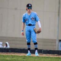 ryan bannon (@rbannon20) 's Twitter Profile