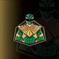 Andrew Golden (@dracokinslayer) 's Twitter Profile