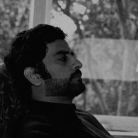 Hamad Alkabii (@alkabiooo4h) 's Twitter Profile