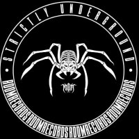 RDDM Records (@rddmrecs) 's Twitter Profile