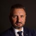 Mariusz Sarol (@mariuszsarol) Twitter profile photo Mariusz Sarol (@mariuszsarol) Twitter profile photo