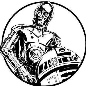 C3PO39541900 Profile Picture