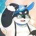 柴不咸 (@chaibuxian) Twitter profile photo 柴不咸 (@chaibuxian) Twitter profile photo