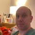 Nigel Lane (@dr_nigel_lane) Twitter profile photo Nigel Lane (@dr_nigel_lane) Twitter profile photo