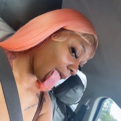 subscribe to my of 🤎 CashApp:$TamiraWynn9🫶🏼will ONLY be replying on my OF Page