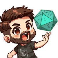 🧵ollyspocket🪡 (@ollyspocket) 's Twitter Profile Photo 🧵ollyspocket🪡 (@ollyspocket) 's Twitter Profile Photo