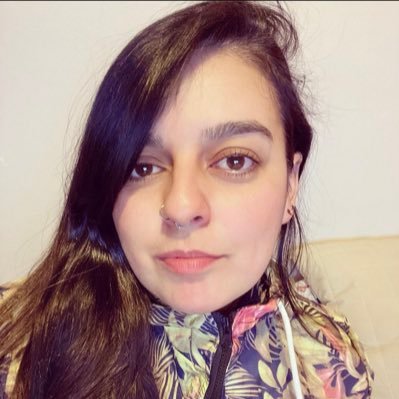 kuarola's profile picture. Desde chamaquita, rompiendo la ley.
