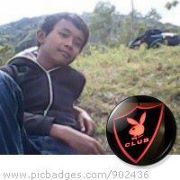 ardy_pgen's profile picture. 