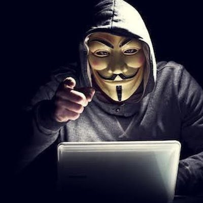 I’m an ethical hacker who deals with website promotion and social account recovery which includes Instagram, Telegram, Facebook, YouTube, email, crypto, Bitcoin