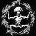 SIMULAKRA (@simulakrahc) Twitter profile photo SIMULAKRA (@simulakrahc) Twitter profile photo