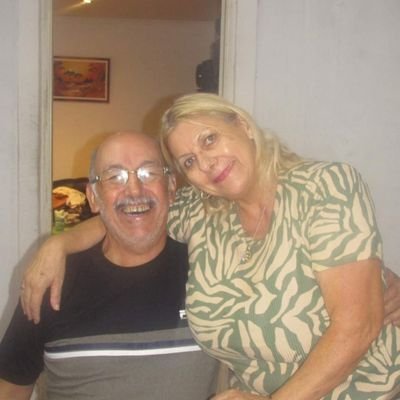 Bombero Voluntario de Ensenada jubilado, esposo y padre feliz, porque así lo decidí.