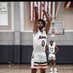 Daylon Dickerson (@daylondickerson) Twitter profile photo Daylon Dickerson (@daylondickerson) Twitter profile photo