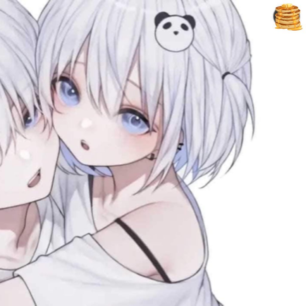 大好きなお友達🐬🐈@QkYxpmeme┊︎🌌🩵SKY┊︎🥺✨のえる┊︎🐈⬛ちーねこ┊︎🩵はる┊︎🫨ばる┊︎🍀るる┊︎🥚たまご┊︎ 🥨みゆ┊︎ 🫶🏻 @Nekoyanagi_Line