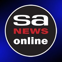 SA NEWS(@infoswissafish1) 's Twitter Profile Photo