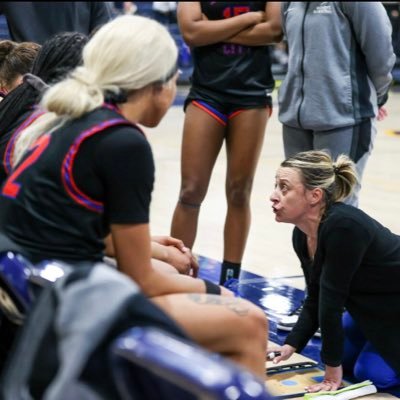 @CoachMartina