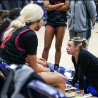 Martina Mihailovic (@coachmartina) 's Twitter Profile Photo