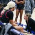 Martina Mihailovic (@coachmartina) Twitter profile photo Martina Mihailovic (@coachmartina) Twitter profile photo