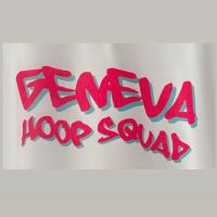 Geneva Hoops (@genevahoopsquad) 's Twitter Profile Photo Geneva Hoops (@genevahoopsquad) 's Twitter Profile Photo