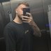 LT (@lucas_tarcia) Twitter profile photo LT (@lucas_tarcia) Twitter profile photo
