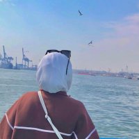 Rahoma🐥 (@rehamsultan31) 's Twitter Profile