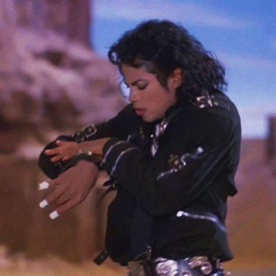 Hi, I’m Dark, I’m a massive Dragon Ball and Michael Jackson fan. Leave a follow 🙂much would be appreciated.                       Akira Toriyama 🕊️