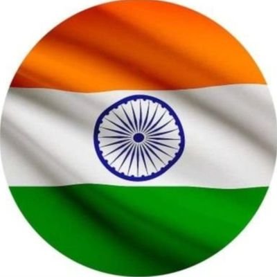 Nationalism is always running in my blood without any doubt 🤫🇮🇳🚩🚩. Sports lover ⚽🎾🏀⚾🏊🏈🏋️‍♂️🏌️🏹🚣‍♀️🏏🏐🏑🚴🏸🤺🤼🤾‍♀️🤸‍♂️🥊 NaMo Hardcore bhakt