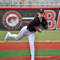 Anthony Fry (@acfry22) 's Twitter Profile Photo Anthony Fry (@acfry22) 's Twitter Profile Photo