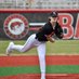 Anthony Fry (@acfry22) Twitter profile photo Anthony Fry (@acfry22) Twitter profile photo