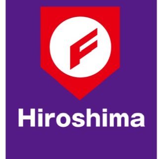 @hhbf_official