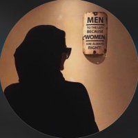 Fatoom (@__ff_191) 's Twitter Profile