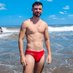 Lucius R Jepsen 👑 (@lucionicolasr) Twitter profile photo Lucius R Jepsen 👑 (@lucionicolasr) Twitter profile photo