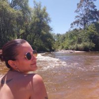 Debora Buffa (@dbuffa5) 's Twitter Profile