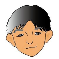 北海道情報大学 柿並研究室(@ykakinamilab) 's Twitter Profile Photo