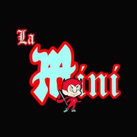Mini Porra ™ X (@mini_porramx) 's Twitter Profile