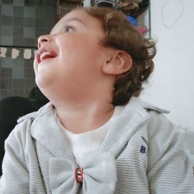 admen65's profile picture. Assalam o Alaikum My x Family