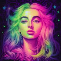 NSFWβ οΈ πΉππππ π·οΈ (@payrogue) 's Twitter Profile