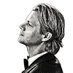 Mikael Pawlo (@mpawlo) Twitter profile photo Mikael Pawlo (@mpawlo) Twitter profile photo