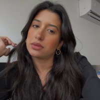 la belly de jour (@isasbelly) 's Twitter Profile Photo la belly de jour (@isasbelly) 's Twitter Profile Photo