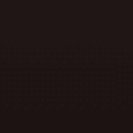 Matheus06430294's profile picture. .