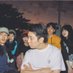 Strip Joint (@stripjnt) Twitter profile photo Strip Joint (@stripjnt) Twitter profile photo