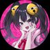 鈴眼すずめ (@suzukono_kiwami) Twitter profile photo 鈴眼すずめ (@suzukono_kiwami) Twitter profile photo