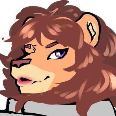 Dianawhさんのプロフィール画像