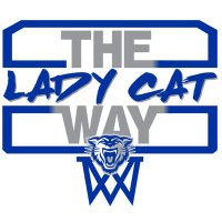 Lady Wampus Cats Basketball(@LadyWampusCats) 's Twitter Profile Photo