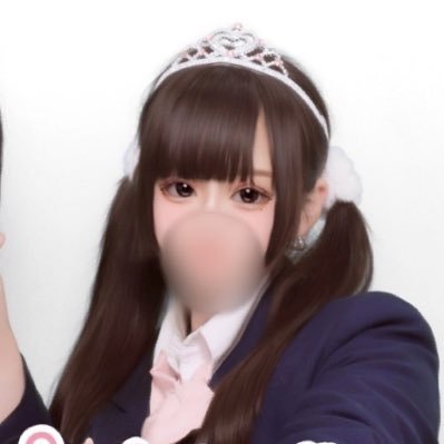 miutanuking's profile picture. ┈┈┈┈┈┈┈┈┈┈┈┈┈┈┈┈┈┈┈┈┈┈┈┈┈┈♥♥♥映画＆ユニバ垢🌎週1インパ！！！！最近はフロッグクワイアのオタクしてます！Nicoleちゃんかわええええ┈┈┈┈┈┈┈┈┈┈┈┈┈┈┈┈┈┈┈┈┈┈┈┈┈♡あいらぶふわりちゃん