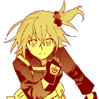 𝙵𝚄𝙹𝙸𝙼𝙰𝚁𝚄 ✧ (@rougemagus) 's Twitter Profile Photo 𝙵𝚄𝙹𝙸𝙼𝙰𝚁𝚄 ✧ (@rougemagus) 's Twitter Profile Photo