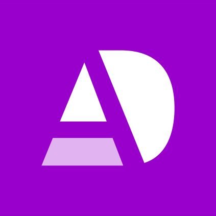 Ardam - digital marketer and content wizard. I deliver top-notch results with creativity and hard work. Ready to get started?