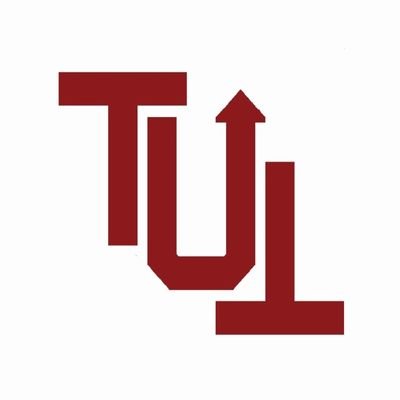 Tailgate that gets turnt up EVERY home FB game - EST. 2013
FB - Turnt Up Tailgate
Venmo - turntuptailgate
#soonerclub #oualumni #oufacilities