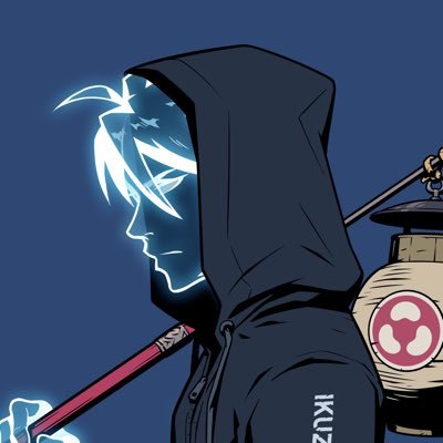 Pinchao669's profile picture. Catch the walking 💲