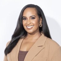 Makda (@makdafess) 's Twitter Profile Photo Makda (@makdafess) 's Twitter Profile Photo