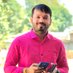 Ravindra Bharti (मोदी का परिवार) (@ravindrabhart) Twitter profile photo Ravindra Bharti (मोदी का परिवार) (@ravindrabhart) Twitter profile photo